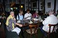 090920c_weinprobe (16)